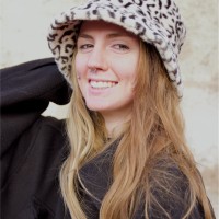 Julie Bischoff