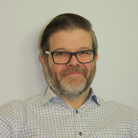 Patrik Karlsson