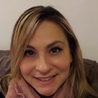 stella petrakis