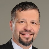 Frank Werner