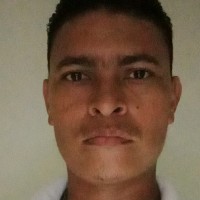 Jorge Luis Herrera López