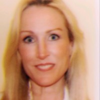 Elaine Sullivan, DNP, MHL, CRNA