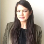Antonieta Montupin Toro- Moreno