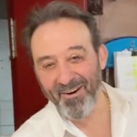 Fer (El Del Enro)