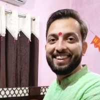 Jitesh Ranjan