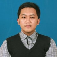 Muhammad Fiqhi