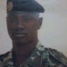 Abdoulaye Kama