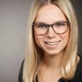 Regina Weller