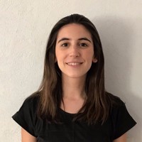 Lucila Mosteiro