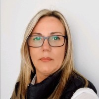 Yolanda Castelo Donat