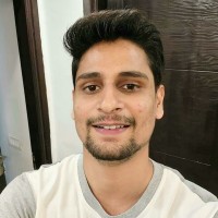 Kartik Tyagi