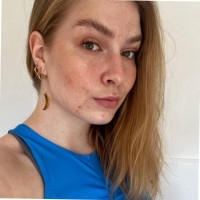 Amanda Jørgensen
