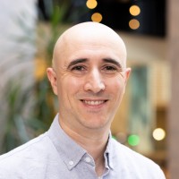 Matt Farineau