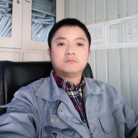 张云金