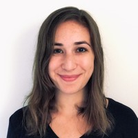 Meryl Friedman