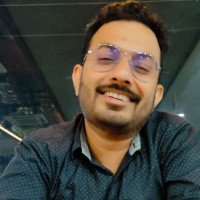 Mohitb .