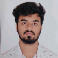Sahil Rathod