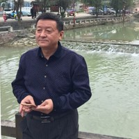 黄玉琢