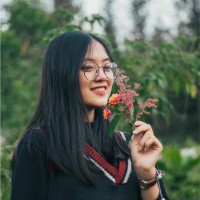 Lê Đinh Khánh Nguyên