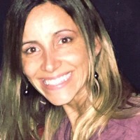 Joana Gonzaga