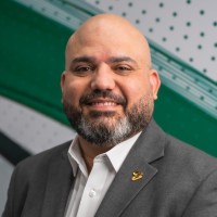 Francisco Azocar