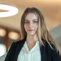 Michelle Serina Kalousek