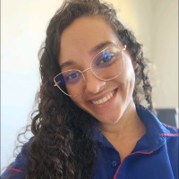 Joice Ribeiro Prates