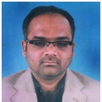 Mohammed Ali