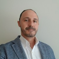 Sergio Moreira Lavrador