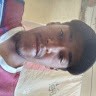 Jhonatans Fernandes De Assis Silva