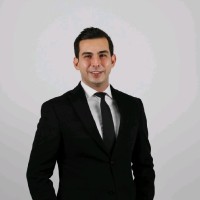 Uğur Şendur