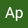 Ap Santos