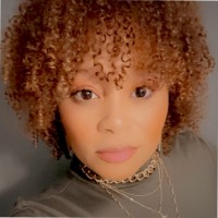 Nicole Belton