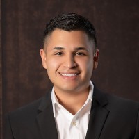 Marco Cortez