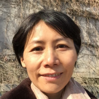 许燕红