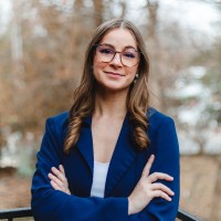 Kylie Brewer, SHRM-CP