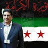 فواز الحميدي