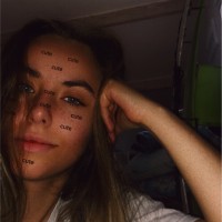 Sarah Delannoy