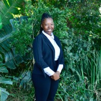 Andile Nyakiso