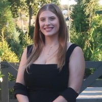 Andrea Inserra