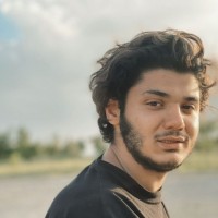 Milad Hasanpour