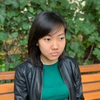 Yuliya Kim