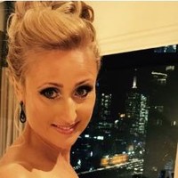 Chandelle Nugent