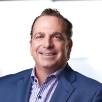 Paul Donahue, CFP®, AIF®