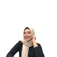 Aisyah Muthmainnah