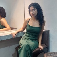 Paola Denisse Becerril Alvarez