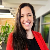 Karine Carbonneau