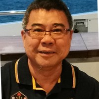 Kin Meng Su Do