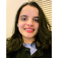 Navpreet Kaur