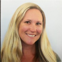 Erin Gill